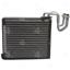 A/C Evaporator Core FS 54898