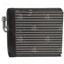 A/C Evaporator Core FS 54899