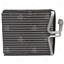 A/C Evaporator Core FS 54899