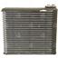 A/C Evaporator Core FS 54903