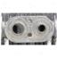 A/C Evaporator Core FS 54908