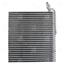 A/C Evaporator Core FS 54914