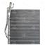 A/C Evaporator Core FS 54914