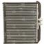 2002 Mitsubishi Lancer A/C Evaporator Core FS 54915