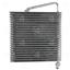 A/C Evaporator Core FS 54916