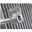 A/C Evaporator Core FS 54916