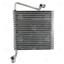 A/C Evaporator Core FS 54916