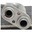 A/C Evaporator Core FS 54918