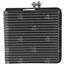 A/C Evaporator Core FS 54918