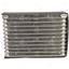 A/C Evaporator Core FS 54920