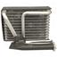 A/C Evaporator Core FS 54920