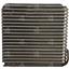 A/C Evaporator Core FS 54924