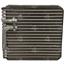 A/C Evaporator Core FS 54924