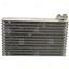 A/C Evaporator Core FS 54925