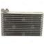 A/C Evaporator Core FS 54925