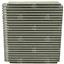 A/C Evaporator Core FS 54926