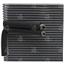 A/C Evaporator Core FS 54928