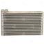 A/C Evaporator Core FS 54930