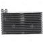 A/C Evaporator Core FS 54930