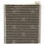 A/C Evaporator Core FS 54931