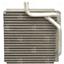 A/C Evaporator Core FS 54933