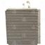 A/C Evaporator Core FS 54934