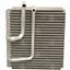 A/C Evaporator Core FS 54934