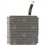 A/C Evaporator Core FS 54937