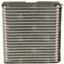 2005 Toyota Tundra A/C Evaporator Core FS 54938