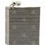 2004 Buick Rendezvous A/C Evaporator Core FS 54939