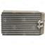 A/C Evaporator Core FS 54942