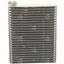 A/C Evaporator Core FS 54943