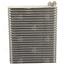 A/C Evaporator Core FS 54943