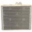 A/C Evaporator Core FS 54944