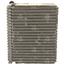 A/C Evaporator Core FS 54946