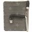 A/C Evaporator Core FS 54946