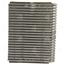 A/C Evaporator Core FS 54949