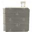 A/C Evaporator Core FS 54951