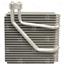 A/C Evaporator Core FS 54951