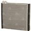 A/C Evaporator Core FS 54955