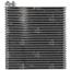 A/C Evaporator Core FS 54956