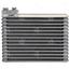 A/C Evaporator Core FS 54957