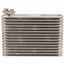 A/C Evaporator Core FS 54958