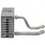 2007 Ford Escape A/C Evaporator Core FS 54959