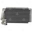 A/C Evaporator Core FS 54959