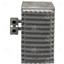 A/C Evaporator Core FS 54961