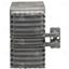 A/C Evaporator Core FS 54961