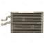 A/C Evaporator Core FS 54963