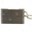 A/C Evaporator Core FS 54963