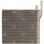 A/C Evaporator Core FS 54965